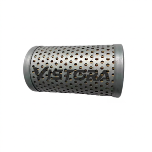 VISTORA Nuevo Filtro de Aceite de Alto Rendimiento de Repuesto para FODEN para Camiones Modelo Hebei 1 457 429 600 1 457 429 600-001 - Product Image 3