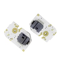 Module de phare LED blanc froid 12V 35W pour XE XEL 2015-2019 avec 4000 lumens, nouveaux accessoires d'éclairage automobile
