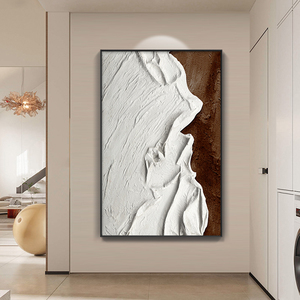 Décoration murale <span class=keywords><strong>de</strong></span> bureau, art déco personnalisable, peinture <span class=keywords><strong>de</strong></span> nature morte, alliage d'aluminium noir, fabrication artisanale, vente directe d'usine - Product Image 4