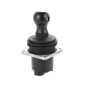 مخصص HJ8 عالمي للمركبات تحكم عصا التحكم الصناعية - Product Image 6