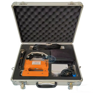 Magnetfleckprüfgerät Y-1 Testinstrumente Magnetisches Joch Fehlerdetektor - Product Image 2