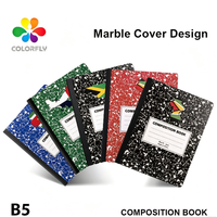 Cuaderno de Papel Artístico Personalizado al por Mayor, Impresión de Cuadernos con Tapa Dura Resistente, Encuadernado Cosido, Laminado, Agenda, Diario, Logotipo