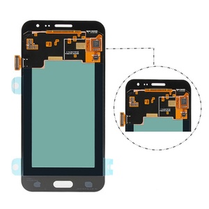 Écran LCD Incell en gros pour <span class=keywords><strong>Samsung</strong></span> J3/J320/<span class=keywords><strong>J320F</strong></span>/J320H - Assemblage complet d'écran tactile LCD - Product Image 3
