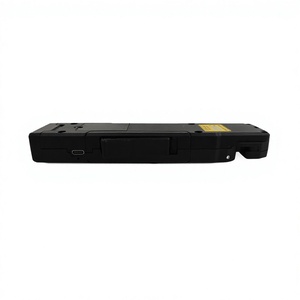 เครื่องตรวจสอบไฟเบอร์ NOVKER NK420 พร้อมเครื่องวัดพลังงานแสง เครื่องหาตำแหน่งจุดเสียแบบมองเห็นได้ และเครื่องตรวจจับไฟเบอร์แบบใช้งานได้จริง สำหรับการทดสอบโทรคมนาคม FTTH - Product Image 5