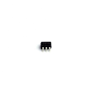 Entegre devre tsf18TO-220F-3 mr akıllı güç IGBT Darlington dijital transistör üç seviyeli tristör - Product Image 2