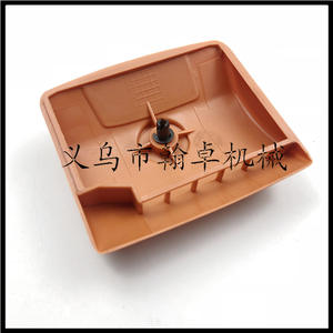 Accessoires pour tronçonneuse HZPJ MS200 MS200T 020T 020, couvercle et élément de filtre à air, essentiels pour des performances optimales - Product Image 2