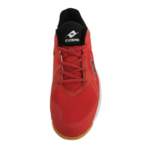 <span class=keywords><strong>Scarpe</strong></span> da <span class=keywords><strong>pallavolo</strong></span> all'aperto da uomo di marca professionale di nuovo Design <span class=keywords><strong>scarpe</strong></span> da <span class=keywords><strong>pallavolo</strong></span> traspiranti all'ingrosso di alta qualità - Product Image 3