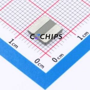 Inducteur de puissance FEXU0715S2R2MGS SMD, 7,2x7mm (Inductance : 2,2uH) (Précision : 20%) Courant nominal : 5,5A - Product Image 2