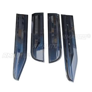<b>Car</b> Side Skirt Lip Spoiler Extension <b>Diffuser</b> Guard Apron <b>for</b> Ford RANGER T9 2022-2023 Side Skirt Splitter <b>Car</b> Accessories - Product Image 6