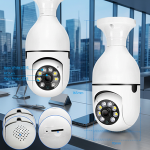 Cámara WiFi 1920*1080 Okam Pro FUFAN 1080P HD <span class=keywords><strong>Mini</strong></span> Cámara Portátil <span class=keywords><strong>Blink</strong></span> <span class=keywords><strong>Mini</strong></span> Cámara Exterior - Product Image 4