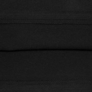 Hot Selling Custom Men's <b>T</b>-shirt Printing Gym Sport <b>T</b> Shirts - Product Image 4