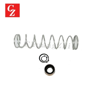 Kit de Servicio de Válvula de Entrada 2906017600 para Compresor de Aire Atlas Copco, Número de Pieza de Repuesto: 2906017600 - Product Image 2
