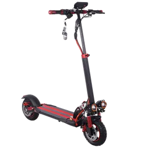 New Coming 2 Wheel 8.5 Inch E Online Cheap Electric Stand Up Scooter For Sale