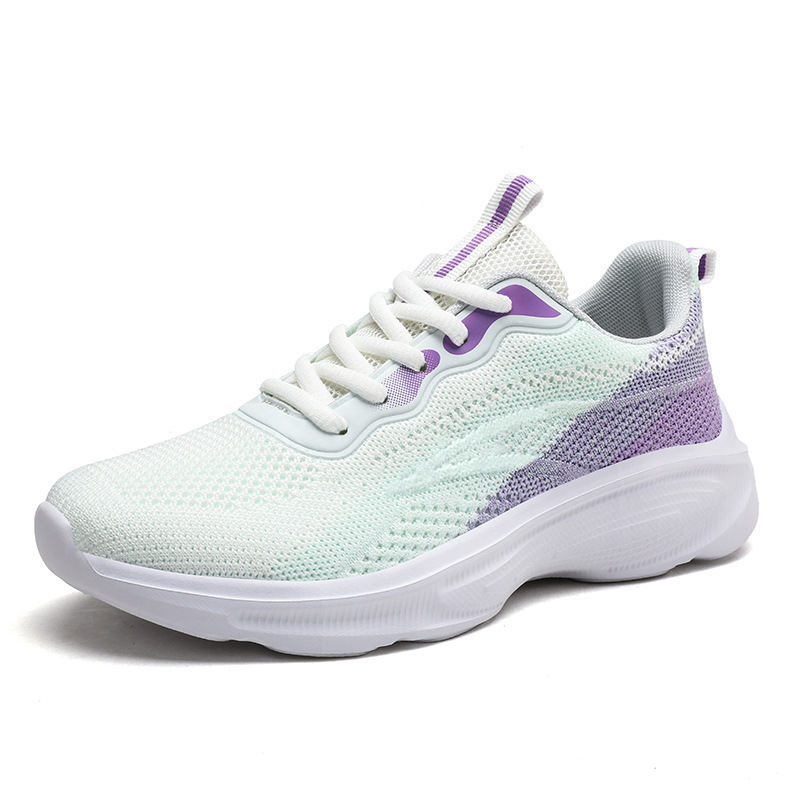 morado1