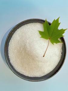 Fabrik preis Magnesiums ulfat Hepta hydrat in Lebensmittel qualität MgSO4 7 H2O Cas 10034-99-8 Lebensmittel zusatzstoffe Dünger Bitter salz - Product Image 2