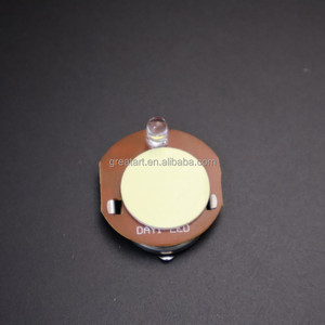 Mini Módulo LED Intermitente con Adhesivo 3M para Exhibición en la Categoría de Productos de Iluminación - Product Image 4