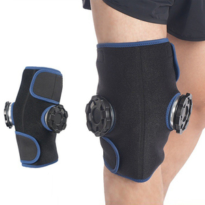 Impacco ghiaccio ginocchiera - Product Image 1