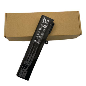 Batería de Repuesto para Portátil BTY-M6H BTY-M6K BTY-M47 BTY-M49 BTY-M491 BTY-M492 BTY-S14 para Portátiles <span class=keywords><strong>MSI</strong></span> GF63 <span class=keywords><strong>GL66</strong></span> GE62 GP62 GS63VR - Product Image 3