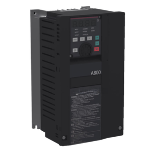 Inversor de la Serie FR A820 FR A840 Original, Nuevo, FR A840 00023 2 60 FR A840 00038 2 60 FR A840 00083 2 60 FR A840 00125 2 60 I - Product Image 2