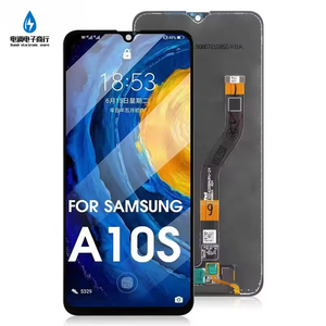<span class=keywords><strong>หน้า</strong></span><span class=keywords><strong>จอ</strong></span>แอลซีดี <span class=keywords><strong>A10</strong></span>ซัมซุงสำหรับซัมซุงกาแล็คซี่หน้าจอ a10s สำหรับ <span class=keywords><strong>Samsung</strong></span> Galaxy <span class=keywords><strong>A10</strong></span> LCD pantalla - Product Image 1