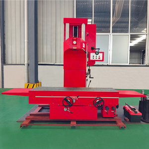 Taladradora de cilindros T8018D para motores diésel de vehículos, camiones, tractores, <span class=keywords><strong>torno</strong></span> de molienda de cilindros - Product Image 2