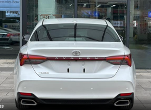 Voitures d'<span class=keywords><strong>occasion</strong></span> FAW <span class=keywords><strong>Toyota</strong></span> AVALON 2022 2.0L Édition Luxe Essence Certifiée Voiture d'<span class=keywords><strong>occasion</strong></span> Véhicule d'<span class=keywords><strong>occasion</strong></span> - Product Image 5