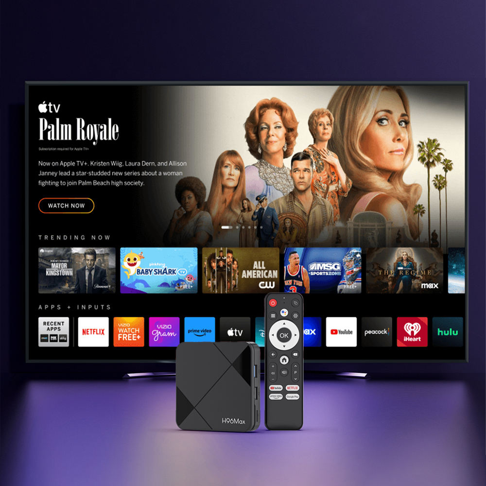 Hulu Internet Provider Xfinity Internet Review: Examining Plans