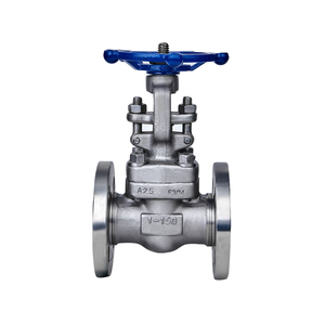 Per l'ingegneria del <span class=keywords><strong>Gas</strong></span> naturale 1 "2" 3 "4" in acciaio inox di grado industriale valvola di controllo del <span class=keywords><strong>Gas</strong></span> di arresto valvola di arresto - Product Image 4