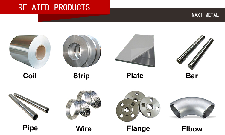 6063 7075 8011 O H14 H24 Aluminium Alloy Strip Mill Finish Aluminum Sheet Coil