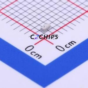 LFD182G45MJ5D658 Duplexer SMD-6P,1.6x0.8mm RF 2.4GHz~2.5GHz 0.6dB - Product Image 1