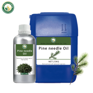 Olio Essenziale di <span class=keywords><strong>Pino</strong></span> Giallo Chiaro Trasparente di Alta Qualità, Fornitura all'Ingrosso per Cosmetici, Pulizia, Aromaterapia, Aria Fresca e Benessere Nervoso - Product Image 3