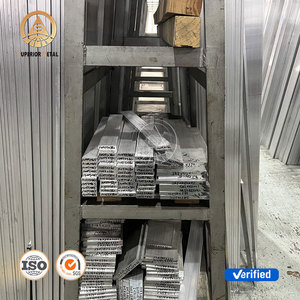 <span class=keywords><strong>Barra</strong></span> <span class=keywords><strong>Rectangular</strong></span> <span class=keywords><strong>de</strong></span> <span class=keywords><strong>Aluminio</strong></span> Estirado en Frío AA6061 6063 T5, 20 mm <span class=keywords><strong>de</strong></span> Espesor, <span class=keywords><strong>Precio</strong></span> <span class=keywords><strong>de</strong></span> Acero Plano <span class=keywords><strong>de</strong></span> <span class=keywords><strong>Aluminio</strong></span>, <span class=keywords><strong>Barra</strong></span> Plana Cuadrada <span class=keywords><strong>de</strong></span> <span class=keywords><strong>Aluminio</strong></span> - Product Image 4