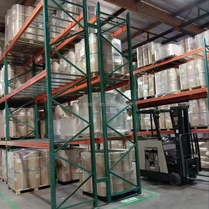 สารสกัดจากเมล็ดพืชพาราไดซ์ 12.5% 6-พาราโอดอล, 5% จินเจอร์ออล 5-ดีออกซี-6-จินเจอร์ออล สารสกัดจากแอฟราโมมัม เมเลเกต้า ขายส่ง - Product Image 5