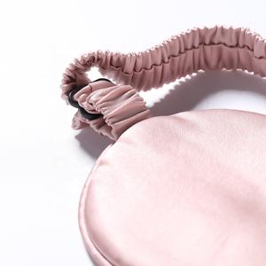Silk Fancy Sleep Eye Mask <span class=keywords><strong>para</strong></span> <span class=keywords><strong>niñas</strong></span> - Product Image 5
