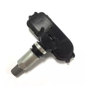 For Hyundai-Elantra 315MHz <strong>TPMS</strong> <strong>Sensor</strong> Tire Pressure <strong>Sensor</strong> Tire <strong>Sensor</strong> OEM <strong>52933</strong>-3X300 - Product Image 3