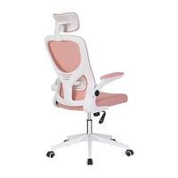 Chaise de loisirs ergonomique personnalisable avec pieds en métal thermolaqué, pliable et peu encombrante pour appartement, hôtel, salon