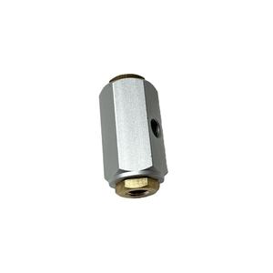 Nouveau kit de service Manny, soupape de décharge 88291008-365, kit de réparation pour compresseur d'air, pièces détachées - Product Image 1