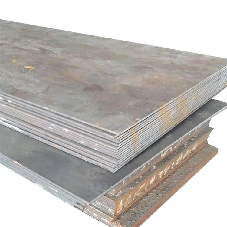 JIS S45C 45# hot rolled Carbon Steel sheet / plate / Coil price
