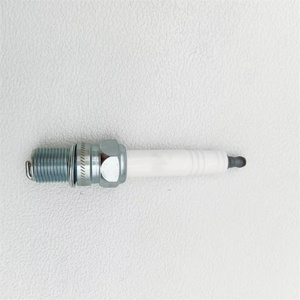 Nouvelles bougies d'allumage pour engins de construction 479-7702/4797702 pour moteur d'excavatrice G3508/G3516/G3512 - Product Image 2
