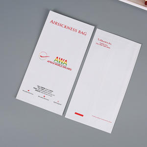 Мешки для воздушной болезни - Product Image 1