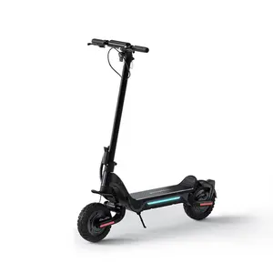 Foldable Electric Scooter with Seat Adults Eu warehouse Delivery Three to Five days Received