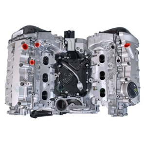 Newpars <span class=keywords><strong>prix</strong></span> de gros marque new2.4I V6 130KW Quattro bdw moteur pour Audi <span class=keywords><strong>A6</strong></span> C6 4F 4F2 4F5 - Product Image 5