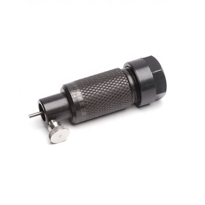 ZQYM outils de réparation d'injecteur diesel outils de <span class=keywords><strong>diagnostic</strong></span> outil de mesure de levage dynamique pour injecteur Bosch 110 - Product Image 1
