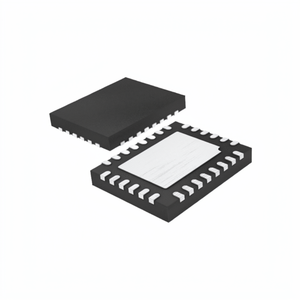 Buy Online Electronic Components 28 WFQFN Exposed Pad Power Management (PMIC) Authorized Distributor LT3641EUFD#TRPBF - Product Image 1