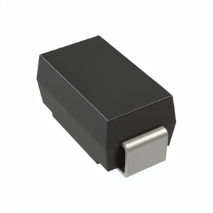 Single Diodes DO-214AC, SMA Manufacturer Channel XBS203V19R-G Electronic Chips Component - Product Image 1