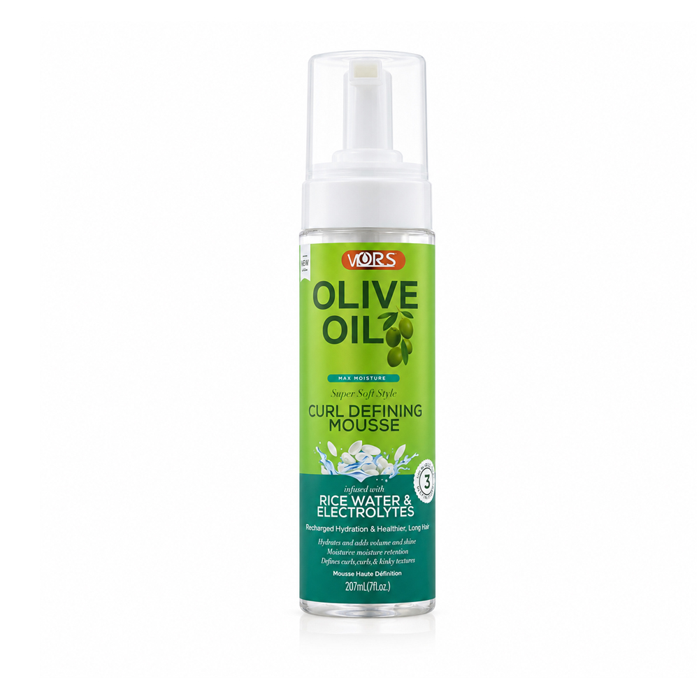 Vert3