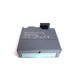 Módulo de Comunicación Serie Net 6gk7343-2ah00-0xa0, Procesador de Comunicaciones PLC - Product Image 1