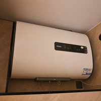 Nouvelle Maison Modulaire Portable 2026 : Mini Hôtel Capsule de Luxe Écologique à Installation Rapide pour Villas