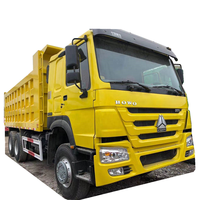 Chine shacman minière 6x4 45 cubique acheter d'occasion utiliser 50 voitures benne jac camion à benne basculante