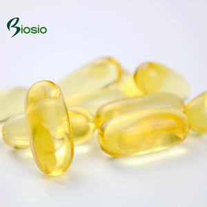 Offre Spéciale Marque distributeur Produits de beauté <span class=keywords><strong>Capsules</strong></span> gélules à l'huile de <span class=keywords><strong>bourrache</strong></span> Oméga 6 GLA et à l'huile d'<span class=keywords><strong>onagre</strong></span> Acide gamma-linolénique - Product Image 4